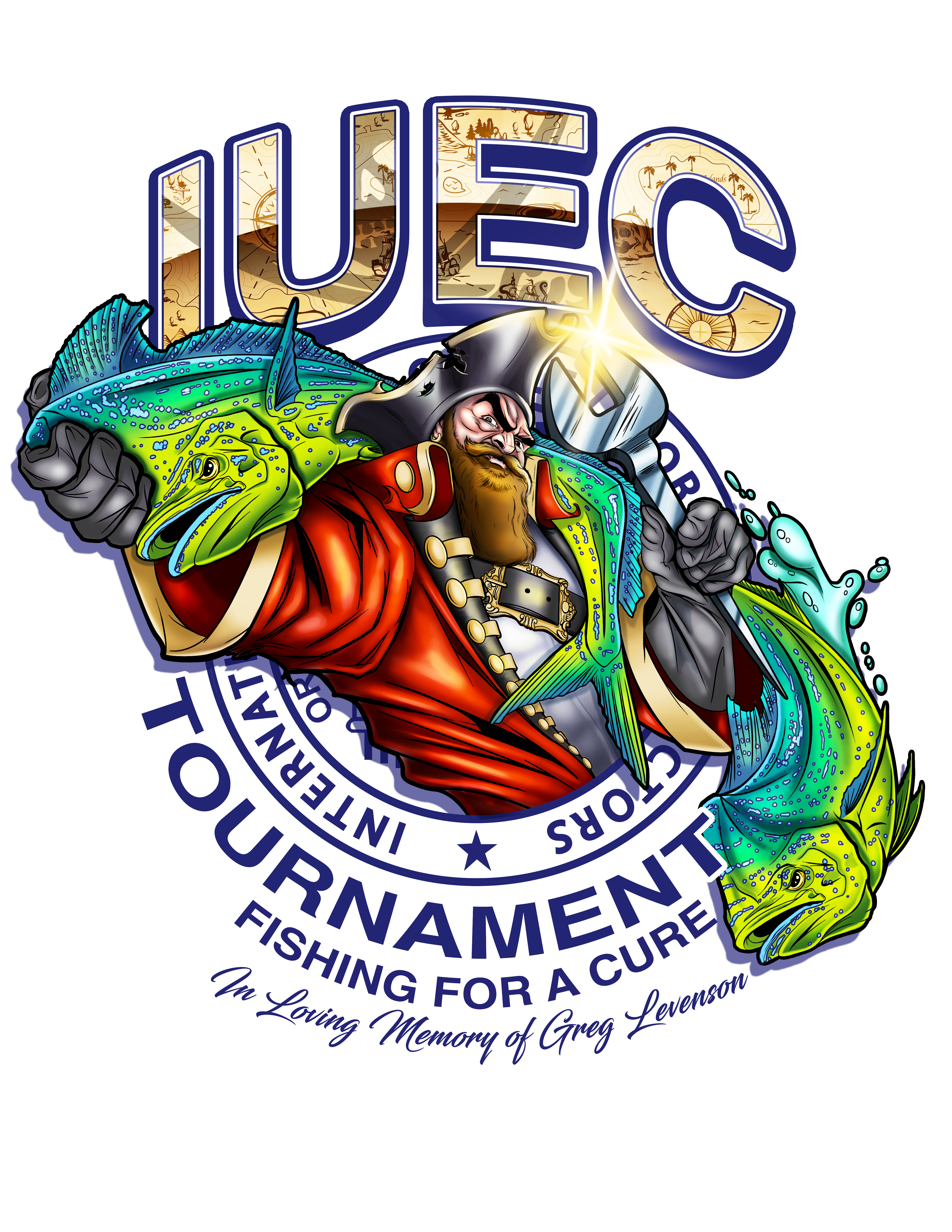 IUEC Tournament