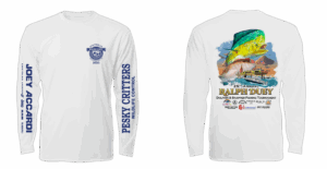 Stiltsvile Ralph Duey