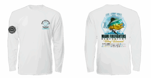 Luis Eddie Perez Tournament