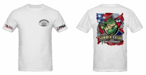 Summer Gator Fire Games